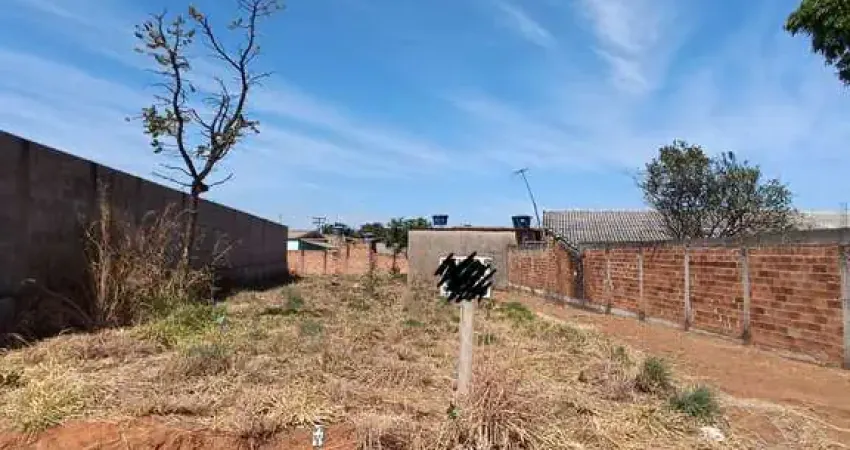 Lote Loteamento Aberto à Venda, 386 por R$ 115.000 no setor Goiânia Park Sul IN14414