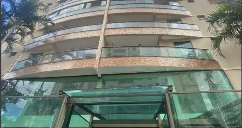 Residencial Summer ville Apartamento com 3 Quarto(s) e 4 banheiro(s) à Venda, 108 por R$ 670.000 no setor Setor Bueno VN14503