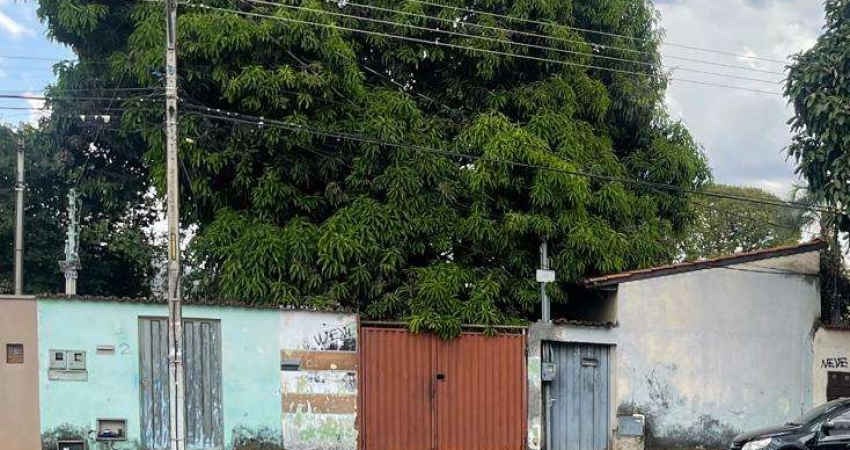 Área CRIMEIA OESTE Área / Terreno à Venda, 234 por R$ 500.000 no setor Setor Criméia Oeste TA15189