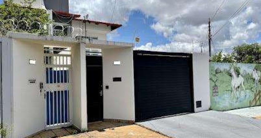 SOBRADO JARDIM AMERICA Sobrado com 3 Quarto(s) e 5 banheiro(s) à Venda, 187.92 por R$ 739.000 no setor Jardim América VN15242