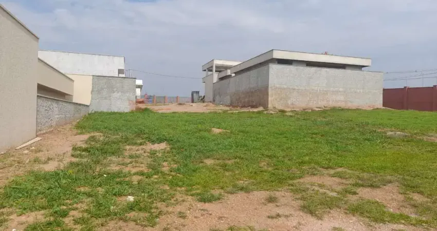 LOTE JARDINS NÁPOLES Lote à Venda, 366.07 por R$ 340.000 no setor Jardins Nápoles AD15390