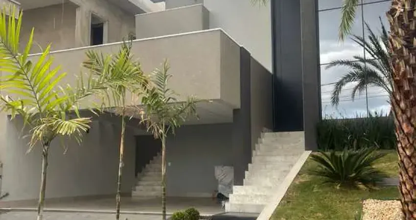 casa vale verde  Casa em Condomínio com 4 Quarto(s) e 5 banheiro(s) à Venda, 369.48 por R$ 2.030.000 no setor Residencial Vale Verde VN16519