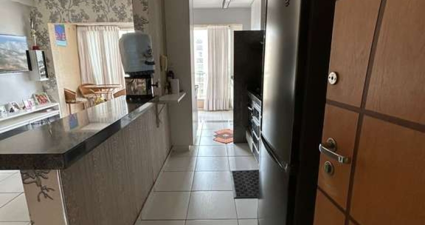 APARTAMENTO VIVA SUDOESTE Apartamento com 3 Quarto(s) e 3 banheiro(s) à Venda, 80 por R$ 560.000 no setor Setor Sudoeste AD16828