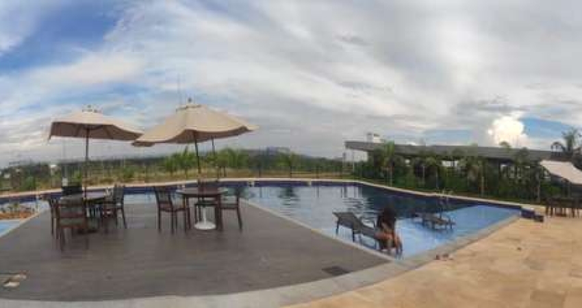 Ágio LOTE TERRAS ALPHA 1 Lote à Venda, 360 por R$ 230.000 no setor Terras Alpha Residencial 1 IN16989