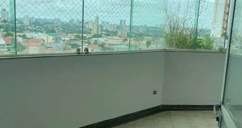 Apartamento Residencial Primaz Apartamento com 4 Quarto(s) e 3 banheiro(s) à Venda, 185 por R$ 640.000 no setor Nova Suiça VN17695