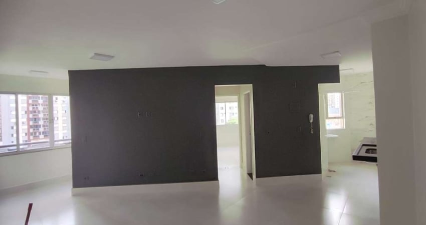 Zolder Setor Bueno  Apartamento com 2 Quarto(s) e 2 banheiro(s) à Venda, 60 por R$ 340.000 no setor Setor Bueno IN17807