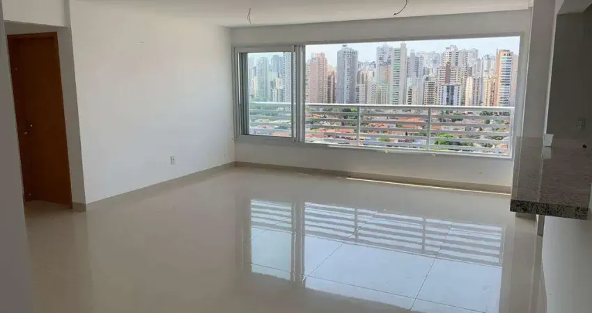 Celebrate Apartamento com 3 Quarto(s) e 4 banheiro(s) à Venda, 119 por R$ 1.050.000 no setor Jardim América ST18279