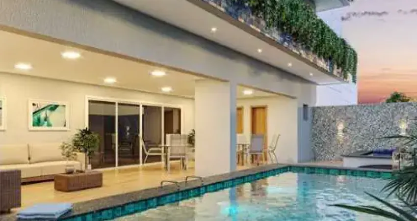 Ágio Apto 2 quartos com suíte  -  Pq Amazônia  Apartamento com 2 Quarto(s) e 1 banheiro(s) à Venda, 57.46 por R$ 410.000 no setor Parque Amazônia AD18333