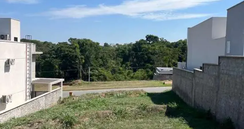 Ágio de lote nos Jardins Barcelona Lote à Venda, 300 por R$ 335.000 no setor Jardins Barcelona VN18399