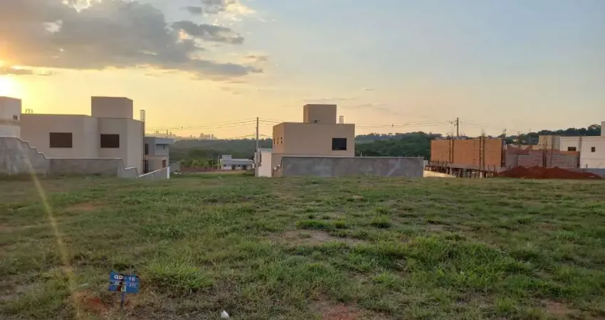 Ágio Lote Jardins Capri Lote à Venda, 259.15 por R$ 265.000 no setor Jardins Nápoles AD18528