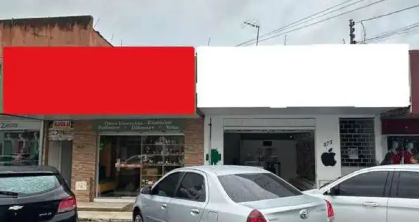 loja Setor Campinas Sala comercial com null Quarto(s) e null banheiro(s) à Venda, 255 por R$ 1.300.000 no setor Setor Campinas AX18531
