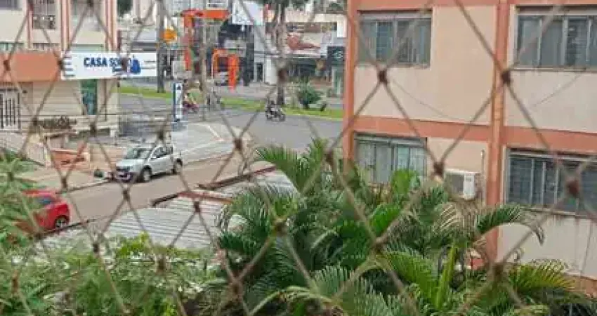 ALPLA BETA Apartamento com 3 Quarto(s) e 1 banheiro(s) à Venda, 68 por R$ 180.000 no setor Setor Marista AD18616