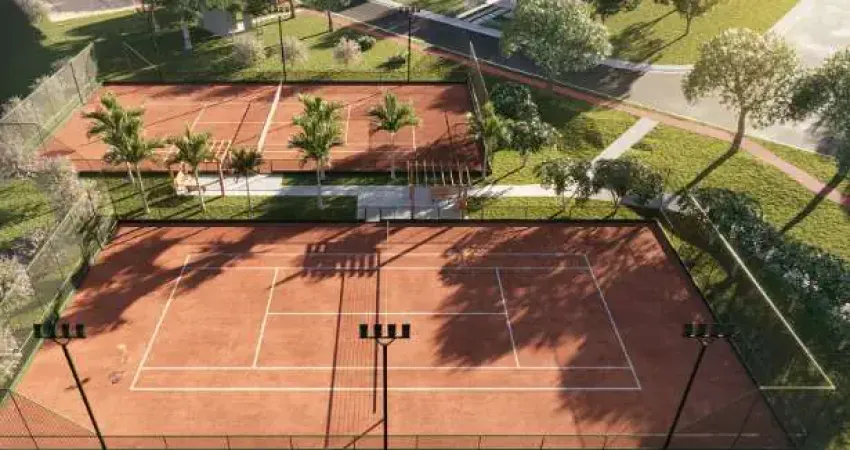 Jardins Amsterdã Lote à Venda, 345 por R$ 710.000 no setor Alphaville Araguaia AD18946