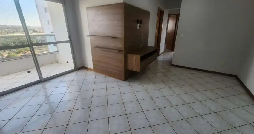 APARTAMENTO 80m² DE 3 QUARTOS NO ELDORADO Apartamento com 3 Quarto(s) e 3 banheiro(s) à Venda, 80 por R$ 480.000 no setor Residencial Eldorado AU18956