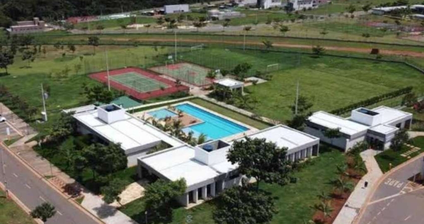 Lote terras Alpha 2 condomínio fechado Lote à Venda, 306 por R$ 200.000 no setor Terras Alpha Residencial 2 AD18971