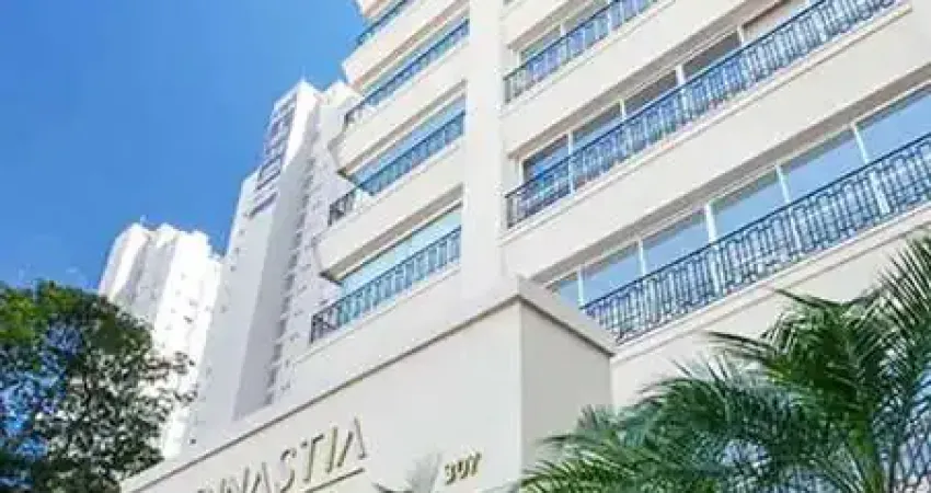 Ap Dinastia Living Desire Apartamento com 4 Quarto(s) e 6 banheiro(s) à Venda, 326.74 por R$ 4.170.000 no setor Setor Marista FL19185