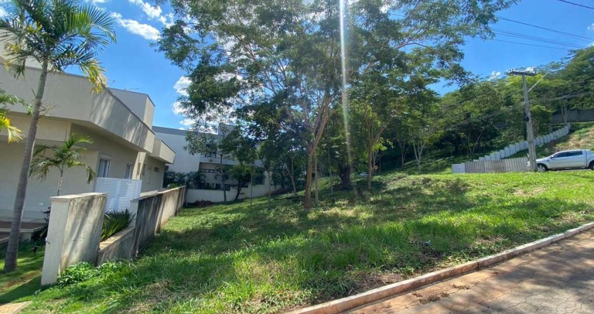 Lote Portal do Sol Mendanha Lote à Venda, 578.99 por R$ 1.350.000 no setor Residencial Parque Mendanha VN19450