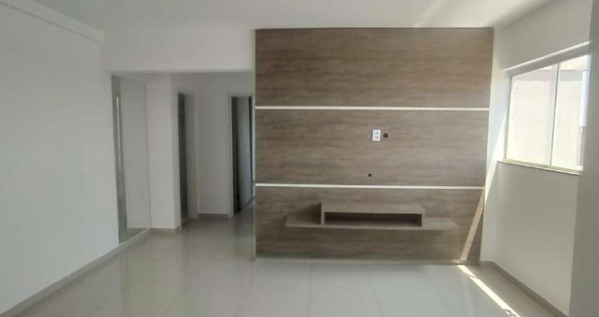 BRISAS  DI LOURENZZO Apartamento com 2 Quarto(s) e 1 banheiro(s) à Venda, 56.59 por R$ 355.000 no setor Vila Rosa AD19511