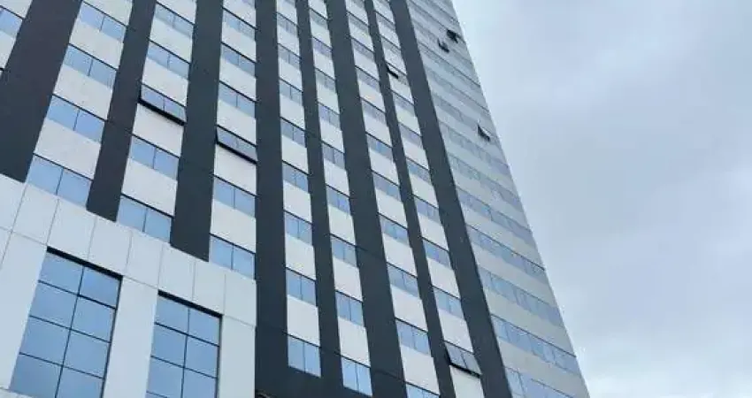 LOURENÇO  Office Sala comercial com null Quarto(s) e null banheiro(s) à Venda, 77.03 por R$ 821.062,77 no setor Setor Oeste AD19551
