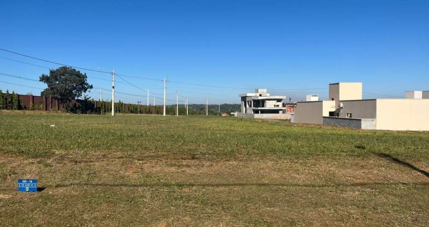 Ágio Jardins Parma Qd. 16 Lt. 11 Lote à Venda, 264.92 por R$ 240.000 no setor Residencial Marília FL19582