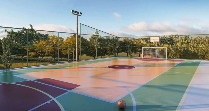 Ágio Lote 367,99m² - JARDINS CAPRI Lote à Venda, 367.99 por R$ 367.990 no setor Jardins Capri AX19642