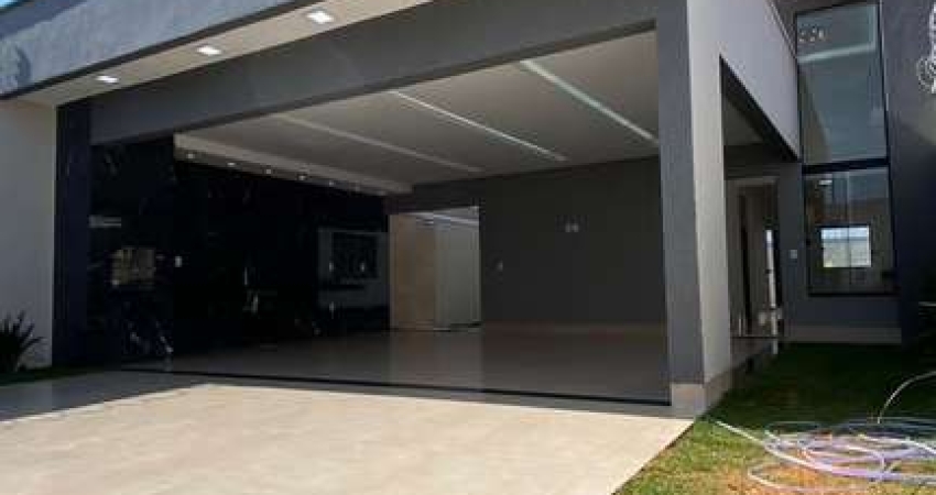 JARDIM IMPERIAL, TRINDADE-GOIÁS Casa de Rua com 3 Quarto(s) e 2 banheiro(s) à Venda, 120 por R$ 490.000 no setor Setor Jardim Imperial AD19809