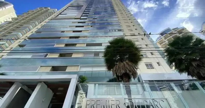 Apartamento com 4 suítes no jardim goiás apartamento com 4 quarto(s) e 6 banheiro(s) à venda, 222 por r$ 2.650.000 no setor jardim goiás ad19824