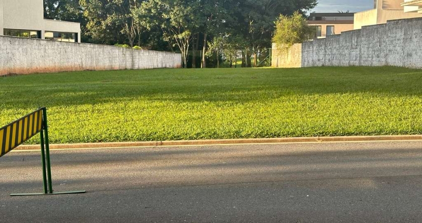 LOTE NO ALPHAVILLE CRUZEIRO Lote à Venda, 886 por R$ 4.500.000 no setor Residencial Alphaville Flamboyant AX19898