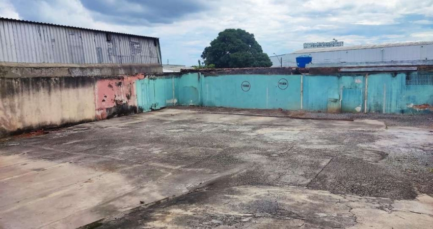 LOTE EM CAMPINAS Lote à Venda, 355 por R$ 760.000 no setor Setor Campinas VN19952