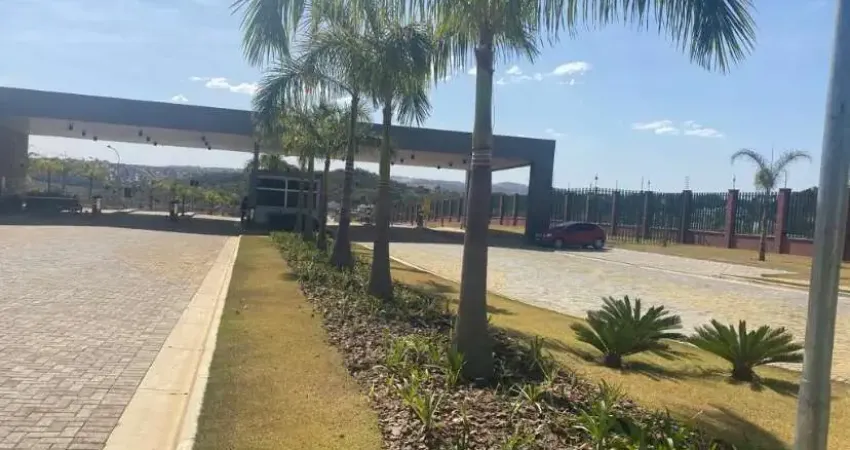 Lote Jardins Porto Lote à Venda, 429.96 por R$ 450.000 no setor Jardins Porto VN20027