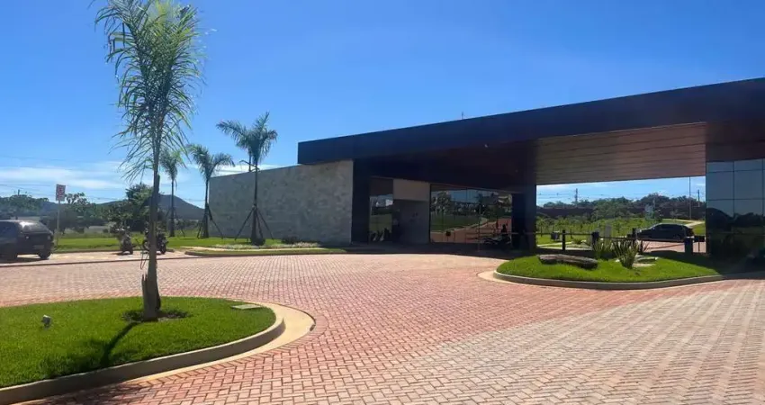 Ágio Jardins Parma Lote à Venda, 264.81 por R$ 250.000 no setor Jardins Parma AD20098