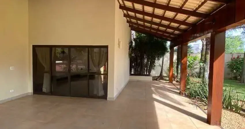 SOBRADO DE RUA terreno de1500m2 Casa de Rua com 4 Quarto(s) e 7 banheiro(s) à Venda, 600 por R$ 3.200.000 no setor Elísio Campos AD20237