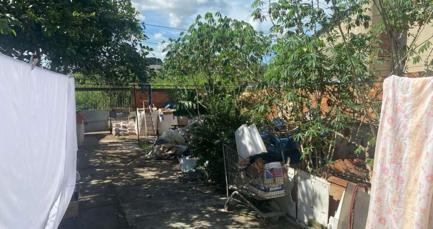Lote Parque Balneário  Lote à Venda, 360 por R$ 190.000 no setor Residencial Licardino Ney AD20312