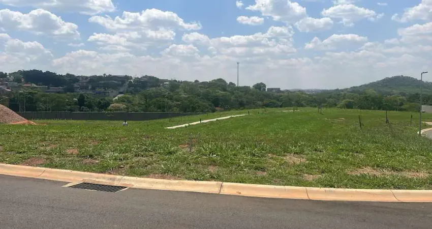 Gabriel Alves de Carvalho  Área / Terreno à Venda, 937.6 por R$ 2.300.000 no setor Parque Cidade IN20534