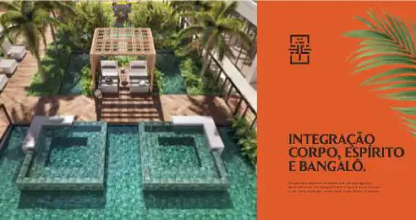 Ágio Studio Emirates Parque Flamboyant Studio com 1 Quarto(s) e 1 banheiro(s) à Venda, 49.03 por R$ 580.000 no setor Jardim Goiás FL20808