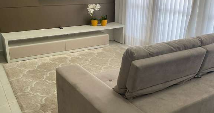 Apartamento 77 M2 Brokfield Tower Mobiliado Apartamento com 2 Quarto(s) e 1 banheiro(s) à Venda, 77 por R$ 700.000 no setor Jardim Goiás FL21062