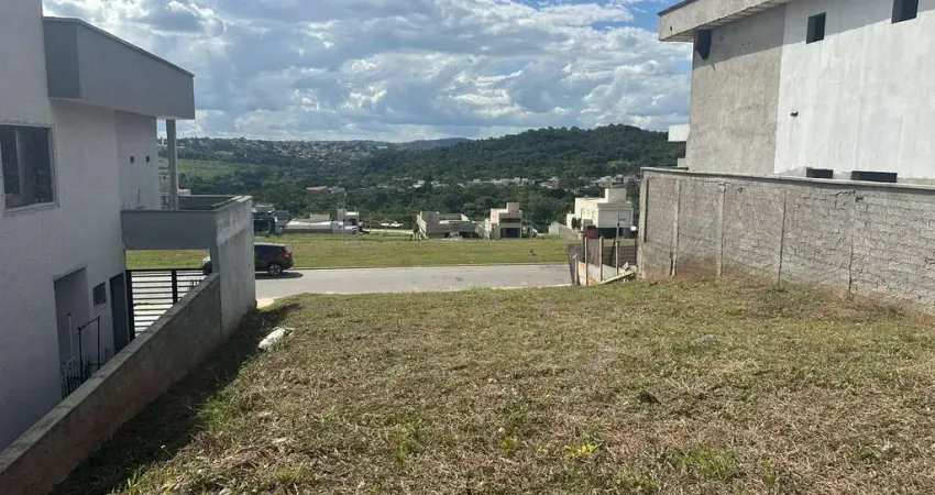 Lote Jardins Porto Lote à Venda, 300 por R$ 299.000 no setor Jardins Porto TA21145