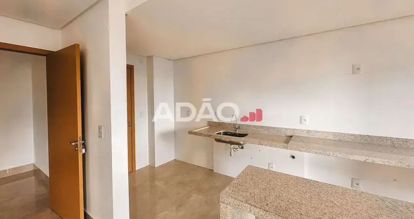 Vendo On Marista - 115 m²  Apartamento com 3 Quarto(s) e 4 banheiro(s) à Venda, 115 por R$ 900.000 no setor Setor Marista AD21395