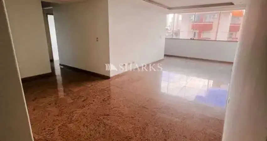 APARTAMENTO LESTE UNIVERSITÁRIO Apartamento com 4 Quarto(s) e 3 banheiro(s) à Venda, 124 por R$ 450.000 no setor Setor Leste Universitário AX21428
