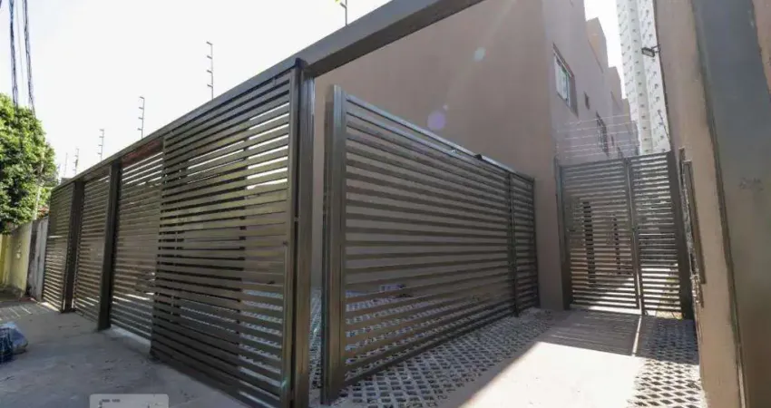 5 SOBRADOS GEMINADOS COM 95M² CADA Casa em Condomínio com 3 Quarto(s) e 1 banheiro(s) à Venda, 95 por R$ 2.400.000 no setor Setor Leste Vila Nova VN21518