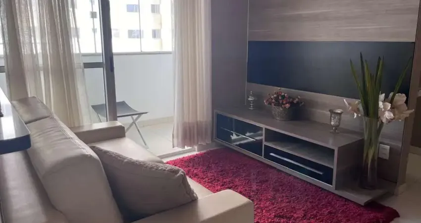 NEAR LOURENZZO RESIDENCE Apartamento com 2 Quarto(s) e 1 banheiro(s) à Venda, 56.85 por R$ 426.000 no setor Vila Rosa AD21563