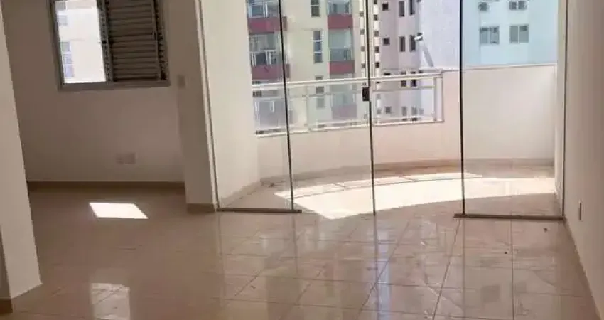 GRAN LOURENZZO RESIDENCIAL Apartamento com 3 Quarto(s) e 3 banheiro(s) à Venda, 114.05 por R$ 690.000 no setor Nova Suiça AD21567