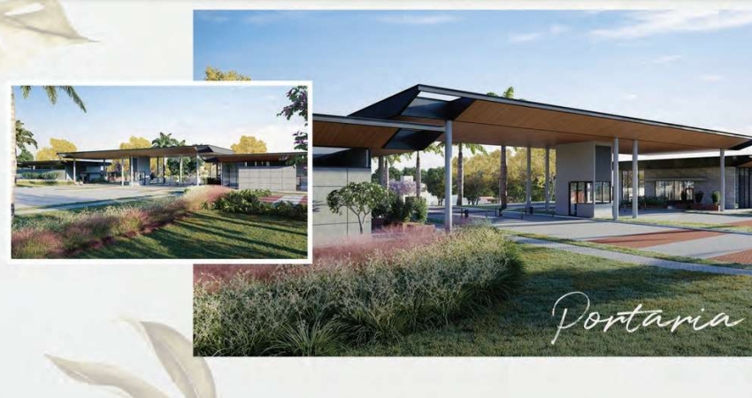 Ágio Lote condominio Fechado Jardins Versalhes ,com 211 mts. Lote à Venda, 211.2 por R$ 205.000 no setor Jardins Versalhes VN21575