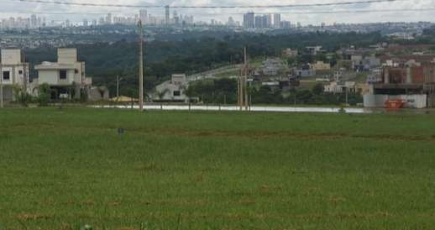 Lote à venda no Jardins Parma, Senador Canedo. Lote à Venda, 250 por R$ 229.000 no setor Jardins Parma  TA21588