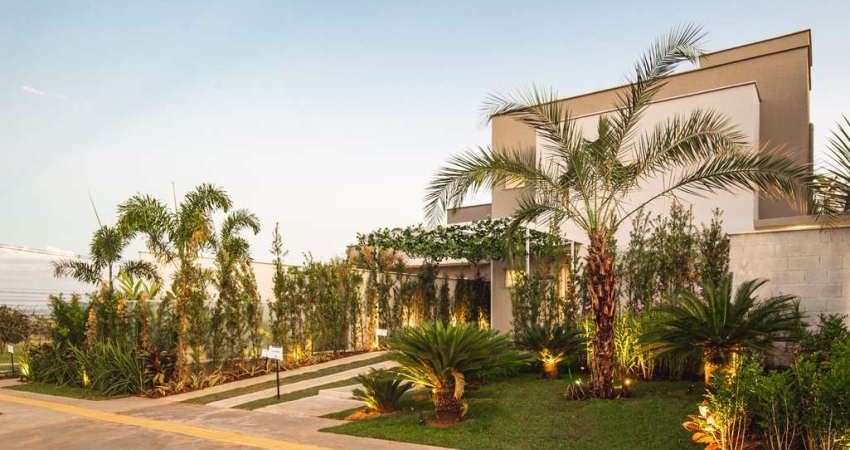 Ágio  Casa 4 quartos Aparecida de Goiânia Casa em Condomínio com 4 Quarto(s) e 4 banheiro(s) à Venda, 150 por R$ 1.200.335,06 no setor Conjunto Residencial Storil IN21658