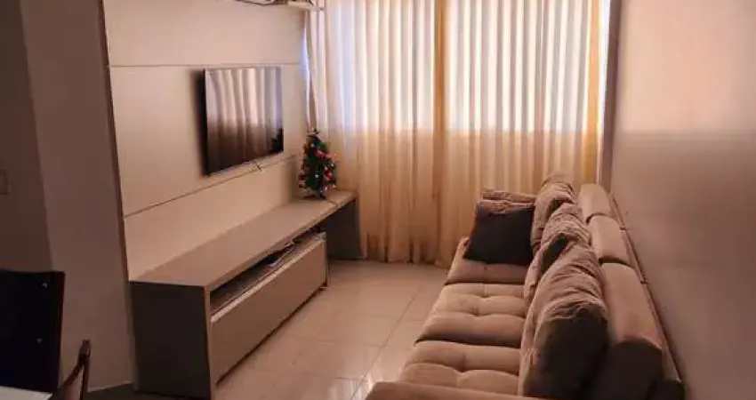 Residencial Vaza Barris, Setor Pedro Ludovico  Apartamento com 3 Quarto(s) e 2 banheiro(s) à Venda, 72 por R$ 450.000 no setor Setor Pedro Ludovico TA21700