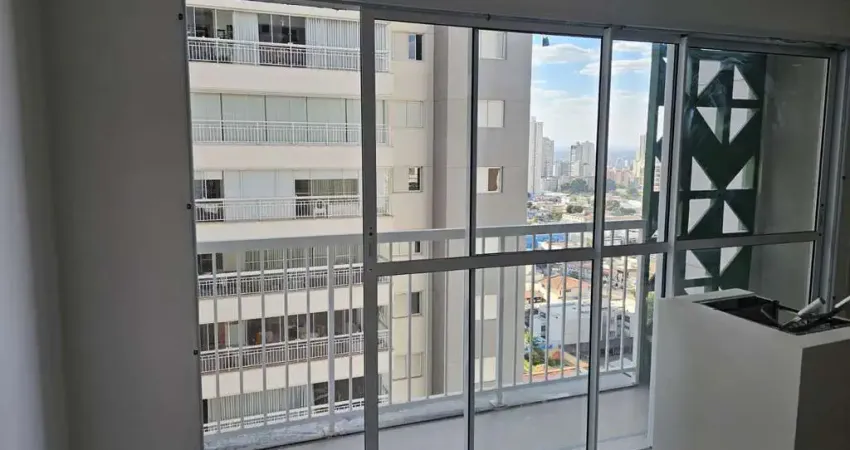 Ágio Wish Gran 29 com 2 suites Apartamento com 2 Quarto(s) e 2 banheiro(s) à Venda, 61.35 por R$ 641.679 no setor Setor Bueno VN21703