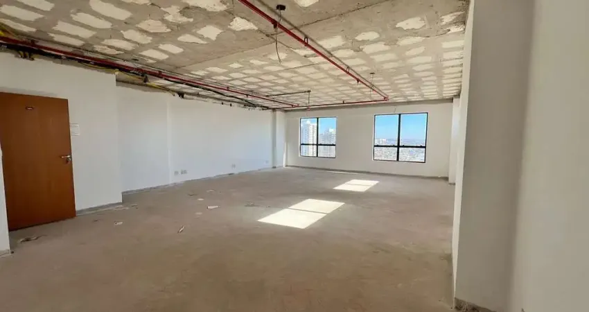 LOURENZZO OFFICE Sala comercial com null Quarto(s) e null banheiro(s) à Venda, 78.5 por R$ 795.125 no setor Setor Bueno AD21765
