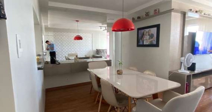 Apartamento setor oeste  Apartamento com 3 Quarto(s) e 3 banheiro(s) à Venda, 96 por R$ 462.000 no setor Setor Oeste IN21805