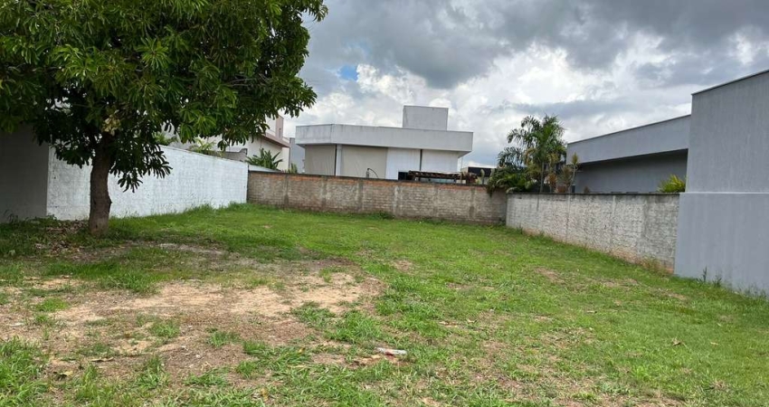 Portal do sol Green  Lote à Venda, 435 por R$ 779.000 no setor Portal do sol Green  IN21898